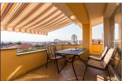 Ferienwohnungen Villa Dijana Apartment 1 – Aprtman 1 foto 3