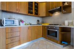 Ferienwohnungen Villa Dijana Apartment 1 – Aprtman 1 foto 4