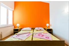 Ferienwohnungen Villa Dijana Apartment 1 – Aprtman 1 foto 5