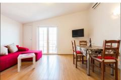 Ferienwohnungen Villa Dijana Apartment 2 – Apartman 2 foto 1