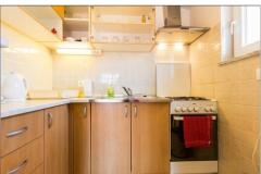 Ferienwohnungen Villa Dijana Apartment 2 – Apartman 2 foto 3