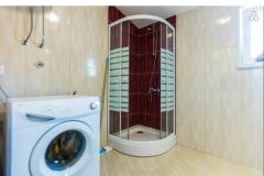 Ferienwohnungen Villa Dijana Apartment 2 – Apartman 2 foto 4