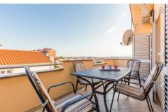 Ferienwohnungen Villa Dijana Apartment 2 – Apartman 2 foto 5