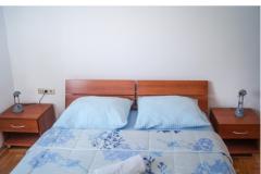 Ferienwohnungen Bobi Apartment 1 – A1 foto 1