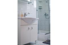 Ferienwohnungen Bobi Apartment 1 – A1 foto 2