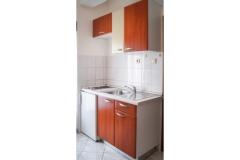 Ferienwohnungen Bobi Apartment 1 – A1 foto 3