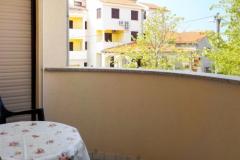 Ferienwohnungen Bobi Apartment 1 – A1 foto 4