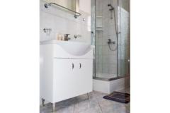 Ferienwohnungen Bobi Apartment 1 – A1 foto 5