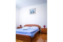 Ferienwohnungen Bobi Apartment 2 – A3 foto 1