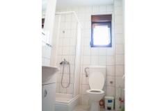 Ferienwohnungen Bobi Apartment 2 – A3 foto 2