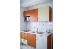 Ferienwohnungen Bobi Apartment 2 – A3 foto 3