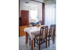 Ferienwohnungen Bobi Apartment 2 – A3 foto 4