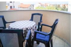 Ferienwohnungen Bobi Apartment 2 – A3 foto 5