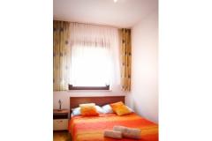 Ferienwohnungen Bobi Apartment 3 – STAN foto 2