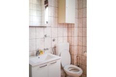 Ferienwohnungen Bobi Apartment 3 – STAN foto 3