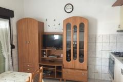 Ferienwohnungen Bobi Apartment 3 – STAN foto 4