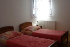 Ferienwohnungen Bobi Apartment 4 – A5 foto 1
