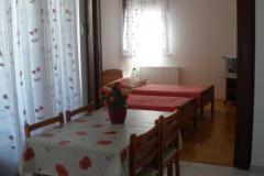 Ferienwohnungen Bobi Apartment 4 – A5 foto 2