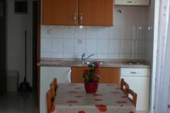 Ferienwohnungen Bobi Apartment 4 – A5 foto 3