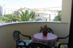 Ferienwohnungen Bobi Apartment 4 – A5 foto 4