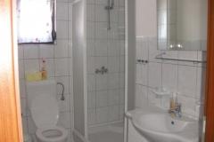 Ferienwohnungen Bobi Apartment 4 – A5 foto 5
