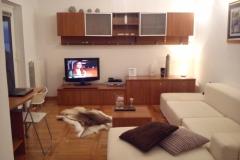 Zadar Ferienwohnungen Buljan Apartment 4 – Melly foto 1