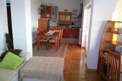 Zadar Ferienwohnungen Buljan Apartment 4 – Melly foto 2
