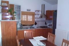 Zadar Ferienwohnungen Buljan Apartment 4 – Melly foto 3