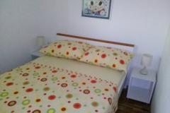 Zadar Ferienwohnungen Buljan Apartment 4 – Melly foto 5