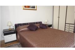 Zadar Ferienwohnungen Buljan Apartment 3 – Nada 2 foto 1