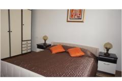 Zadar Ferienwohnungen Buljan Apartment 3 – Nada 2 foto 2