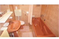 Zadar Ferienwohnungen Buljan Apartment 3 – Nada 2 foto 3