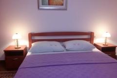 Zadar Ferienwohnungen Buljan Apartment 1 – Nada 1P foto 1