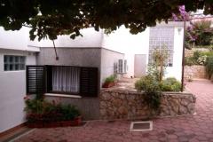 Zadar Ferienwohnungen Buljan Apartment 1 – Nada 1P foto 3