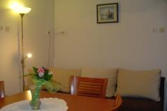 Zadar Ferienwohnungen Buljan Apartment 1 – Nada 1P foto 5