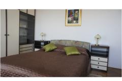 Zadar Ferienwohnungen Buljan Apartment 2 – Nada 1 foto 1