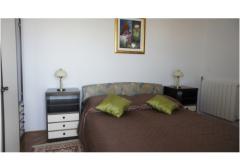 Zadar Ferienwohnungen Buljan Apartment 2 – Nada 1 foto 2