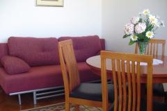 Zadar Ferienwohnungen Buljan Apartment 2 – Nada 1 foto 5