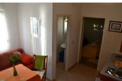 Ferienwohnungen Diklo Apartment 1 – Diklo 2 foto 1