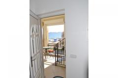Ferienwohnungen Diklo Apartment 1 – Diklo 2 foto 4