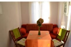 Ferienwohnungen Diklo Apartment 1 – Diklo 2 foto 5