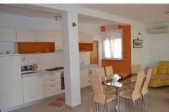 Ferienwohnungen Diklo Apartment 2 – diklo 1 foto 2
