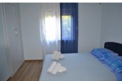 Ferienwohnungen Diklo Apartment 2 – diklo 1 foto 3