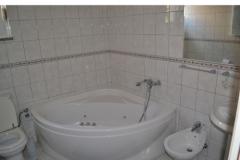 Ferienwohnungen Diklo Apartment 2 – diklo 1 foto 4