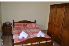 Ferienwohnungen Diklo Apartment 2 – diklo 1 foto 5