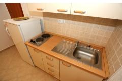 Ferienwohnungen Ema Apartment 1 foto 5