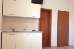 Ferienwohnungen Ema Apartment 2 foto 1