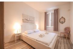 Ferienwohnungen Floresita Apartment 1 – floresita foto 2