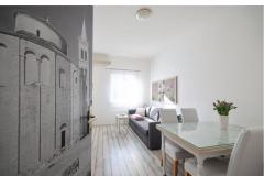 Ferienwohnungen Floresita Apartment 1 – floresita foto 3