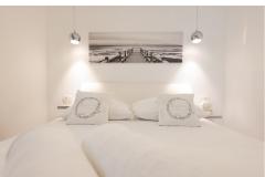 Ferienwohnungen Floresita Apartment 2 – siesta foto 1